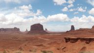monument-valley-02